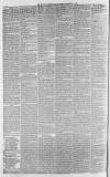 Berkshire Chronicle Saturday 23 September 1865 Page 2