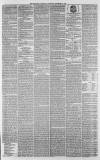 Berkshire Chronicle Saturday 23 September 1865 Page 5