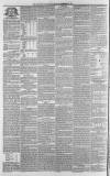 Berkshire Chronicle Saturday 23 September 1865 Page 8