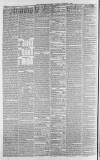 Berkshire Chronicle Saturday 11 November 1865 Page 2