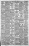 Berkshire Chronicle Saturday 11 November 1865 Page 3