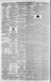 Berkshire Chronicle Saturday 11 November 1865 Page 4