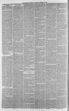 Berkshire Chronicle Saturday 11 November 1865 Page 6