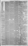 Berkshire Chronicle Saturday 11 November 1865 Page 7