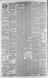 Berkshire Chronicle Saturday 11 November 1865 Page 8