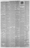 Berkshire Chronicle Saturday 09 December 1865 Page 5