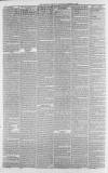Berkshire Chronicle Saturday 16 December 1865 Page 2