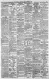 Berkshire Chronicle Saturday 16 December 1865 Page 3