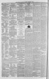 Berkshire Chronicle Saturday 16 December 1865 Page 4