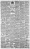 Berkshire Chronicle Saturday 16 December 1865 Page 5