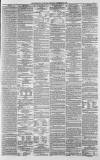 Berkshire Chronicle Saturday 23 December 1865 Page 3