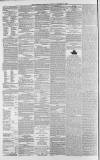 Berkshire Chronicle Saturday 23 December 1865 Page 4