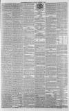Berkshire Chronicle Saturday 23 December 1865 Page 5