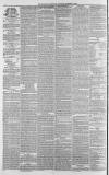 Berkshire Chronicle Saturday 23 December 1865 Page 8