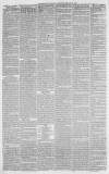 Berkshire Chronicle Saturday 27 January 1866 Page 2