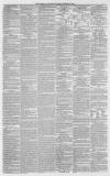 Berkshire Chronicle Saturday 27 January 1866 Page 3