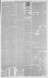 Berkshire Chronicle Saturday 27 January 1866 Page 5