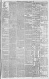 Berkshire Chronicle Saturday 27 January 1866 Page 7