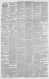 Berkshire Chronicle Saturday 27 January 1866 Page 8