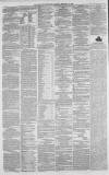 Berkshire Chronicle Saturday 17 February 1866 Page 4