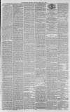Berkshire Chronicle Saturday 17 February 1866 Page 5