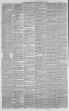 Berkshire Chronicle Saturday 17 February 1866 Page 6