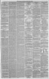 Berkshire Chronicle Saturday 05 May 1866 Page 3