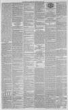 Berkshire Chronicle Saturday 05 May 1866 Page 5