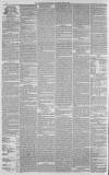 Berkshire Chronicle Saturday 05 May 1866 Page 8