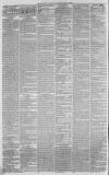 Berkshire Chronicle Saturday 12 May 1866 Page 2