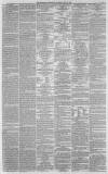 Berkshire Chronicle Saturday 12 May 1866 Page 3