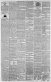 Berkshire Chronicle Saturday 12 May 1866 Page 5