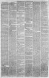 Berkshire Chronicle Saturday 12 May 1866 Page 6