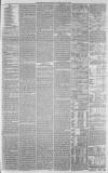 Berkshire Chronicle Saturday 12 May 1866 Page 7