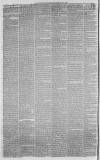Berkshire Chronicle Saturday 26 May 1866 Page 2