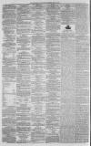 Berkshire Chronicle Saturday 26 May 1866 Page 4