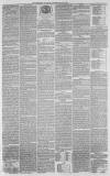 Berkshire Chronicle Saturday 26 May 1866 Page 5