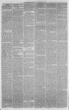 Berkshire Chronicle Saturday 26 May 1866 Page 6