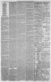 Berkshire Chronicle Saturday 26 May 1866 Page 7