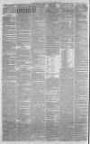 Berkshire Chronicle Saturday 02 June 1866 Page 2