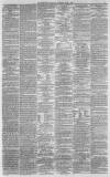Berkshire Chronicle Saturday 02 June 1866 Page 3