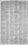 Berkshire Chronicle Saturday 02 June 1866 Page 4