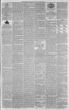 Berkshire Chronicle Saturday 02 June 1866 Page 5