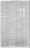 Berkshire Chronicle Saturday 02 June 1866 Page 6