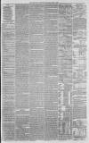 Berkshire Chronicle Saturday 02 June 1866 Page 7