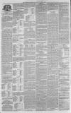 Berkshire Chronicle Saturday 02 June 1866 Page 8