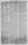 Berkshire Chronicle Saturday 09 June 1866 Page 2