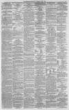 Berkshire Chronicle Saturday 09 June 1866 Page 3
