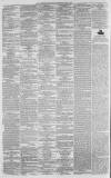 Berkshire Chronicle Saturday 09 June 1866 Page 4