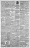 Berkshire Chronicle Saturday 09 June 1866 Page 5